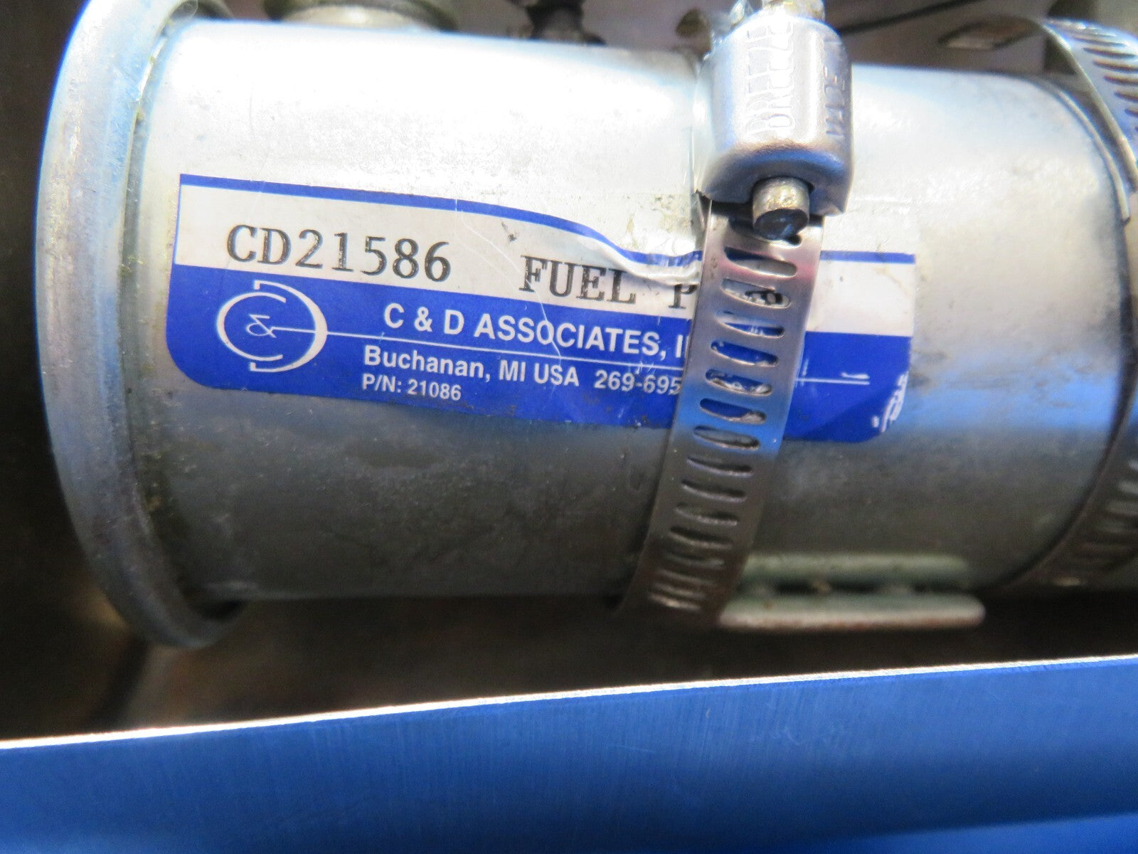 44461846