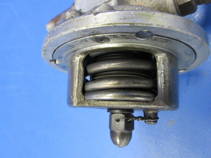 Garrett AiResearch Turbo Controller P/N LW-10682 CORE (0824-1246)