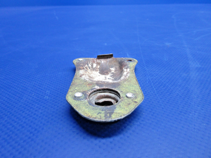 Piper PA-24 / PA-28 Cowl Fastener Cup P/N 65889-00 LOT OF 4 (0826-724)10