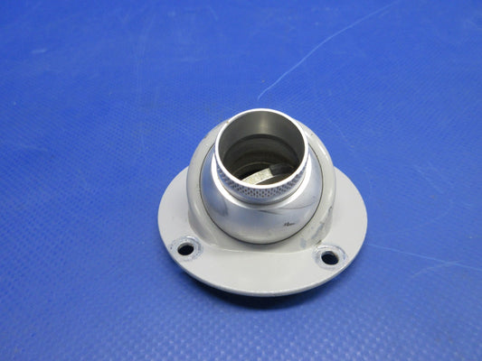 Cessna 310 / 310I Wemac Air Vent P/N B1250 (0326-883)0