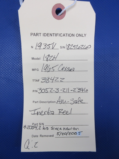 47032060