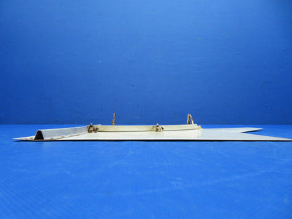 Mooney M20 / M20E RH Main Gear Door Assy P/N 8590-2 SSBY 550003-2 (0424-213)