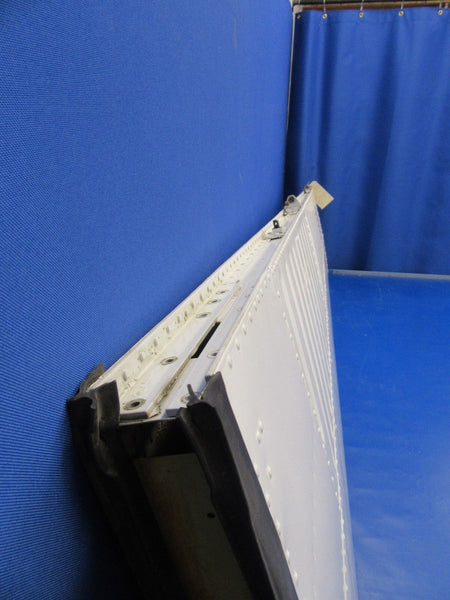 Beech Baron B58 Horizontal Stabilizer LH P/N 95-620010-633 (0118-190)
