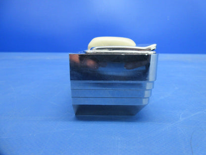 Piper PA-32RT-300T Lance II RH Cabin Arm Rest Assy P/N 66710 (1024-715)