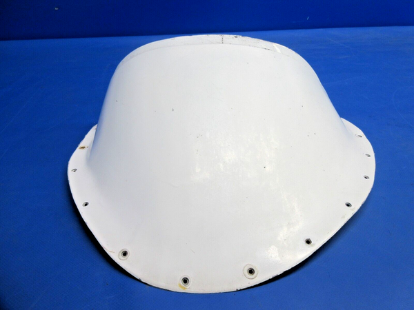 Bellanca 17-31A Viking Left Hand Forward Main Gear Cover P/N 4001-5 (0924-817)