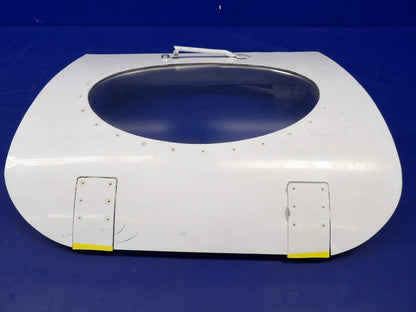 Cessna 421 Upper Cabin Door P/N 5111504-2 (0726-2086)1