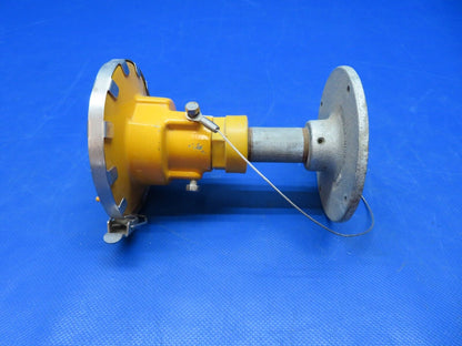 Crouse - Hinds L-810 Distribution Light P/N 40940 TESTED (0424-273)
