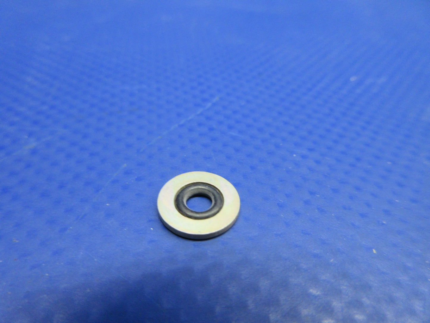 Cessna Lock-O-Seal P/N 800-001-6 LOT OF 10 NOS (0426-715)4