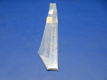 Cessna 208 / 208B Cargo Door Trim P/N 2615081-1 NOS (0326-121)11