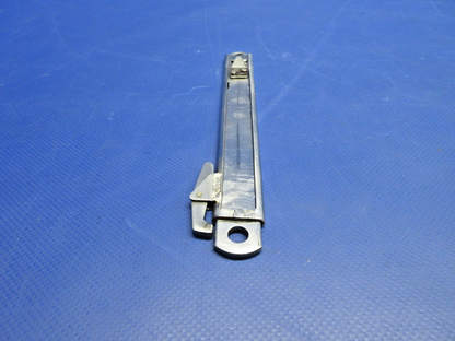 Cessna 421 Upper Main Door Stop P/N 5211183-2 (0726-737)7