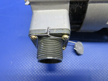 47032283