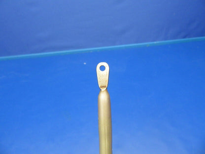 Beech Baron Garment Hanger (1117-69)