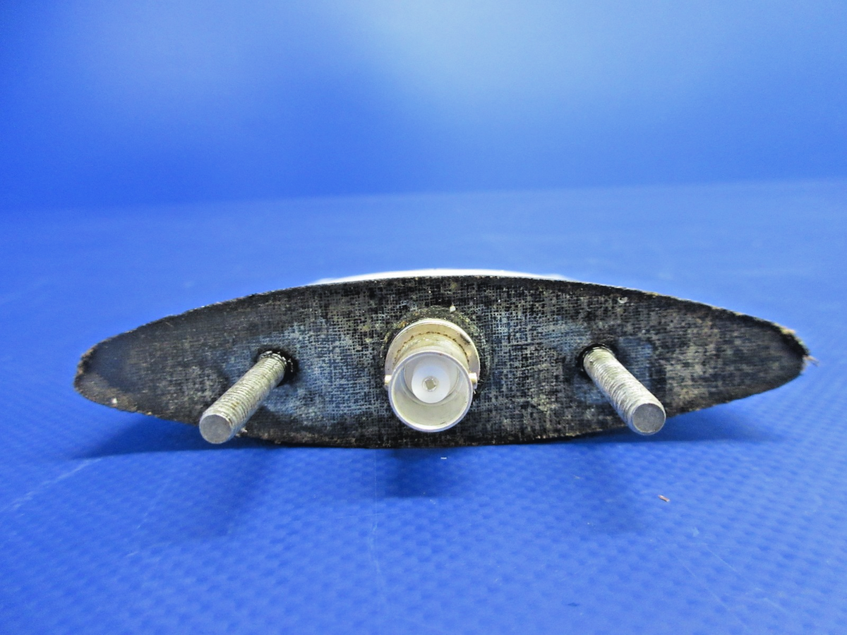 Beech 35 / A35 Bonanza Narco UDA-3 Antenna (0826-832)7