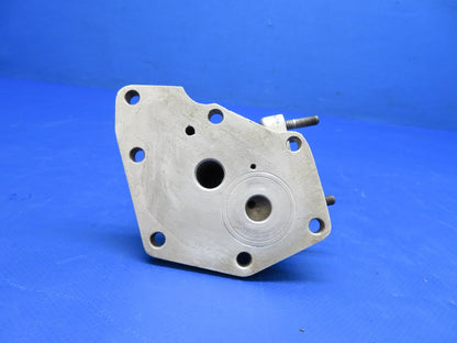 Continental IO-470 /  IO-470-U Oil Pump / Tach Drive Housing 538579 (0326-1785)7