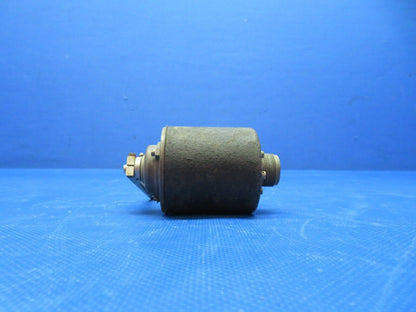 Lear Inc. 1408A-2 Auto Pilot Follow Up Unit P/N 708880 WARRANTY (0424-111)