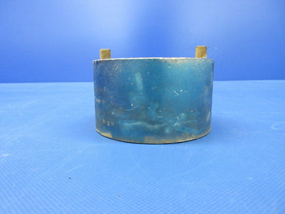 Cessna 172 Propeller Spacer Light Corrosion P/N A55207 (0324-694)