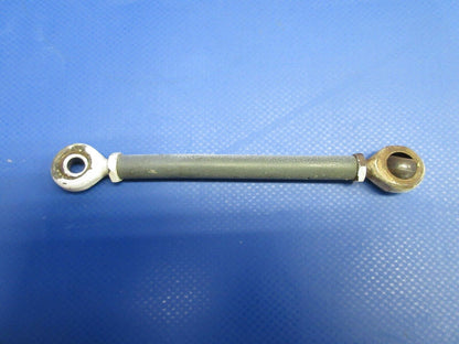 Beech C24R Sierra Flap Tube Assy P/N 169-524047-7 (0524-1196)