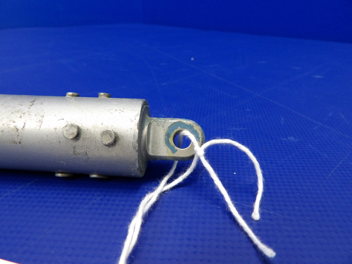 Globe GC-1B Swift Rollover Brace P/N 11-213-1202 (0226-490)12