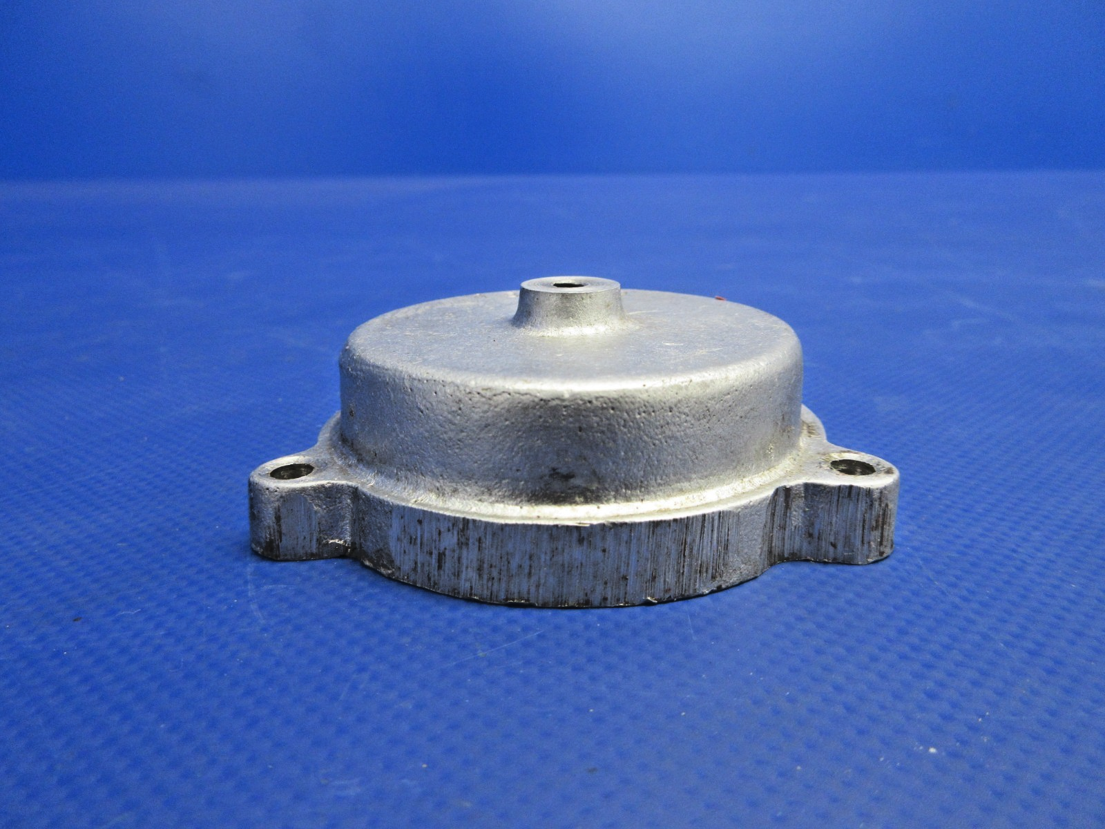 Van Sickle / Cleveland Hub Cap P/N A38520 (0826-723)5