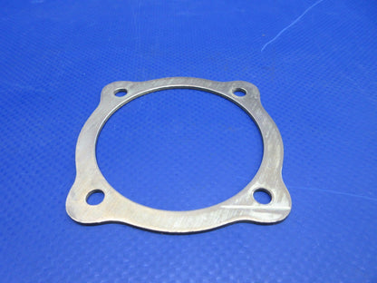 Beech King Air Nose Gear Actuator Shim P/N 50-810245 LOT OF 3 NOS (0326-901)6