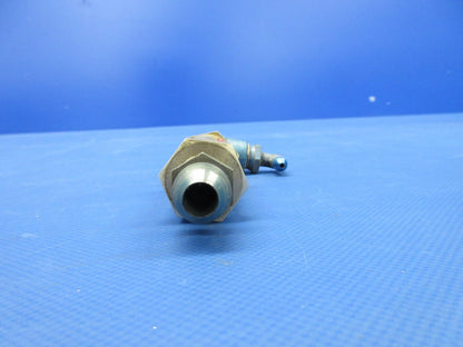 Piper PA-23-250 Aztec Kohler Check Valve P/N K-1330-6 (0624-1346)3
