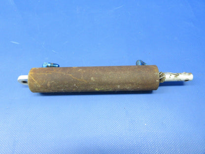 Bellanca 17-30A Viking Main Gear Hydraulic Cylinder Assy 195526-0 (0524-1254)