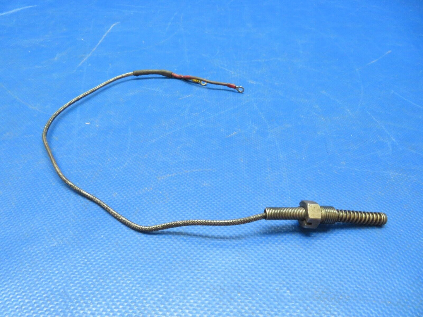 JPI / JP Instruments CHT Probe P/N 5050 TESTED (1024-120)