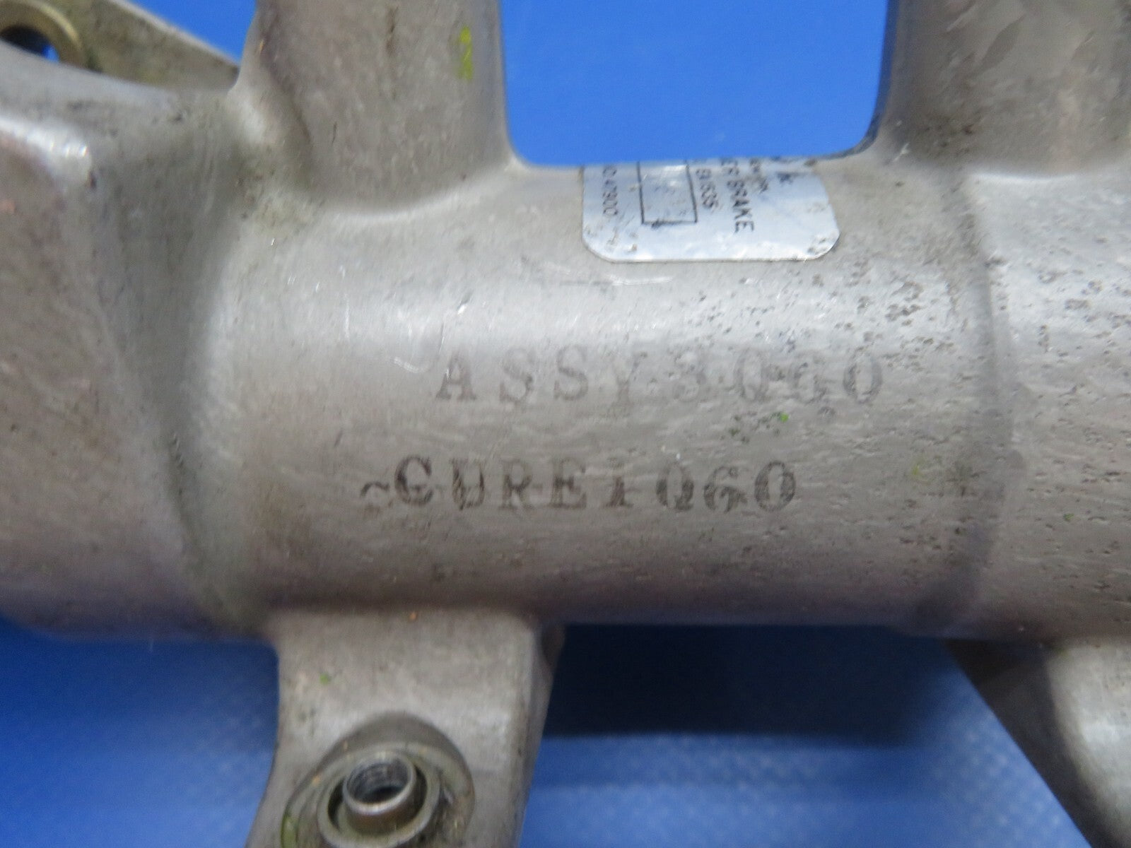 45065873