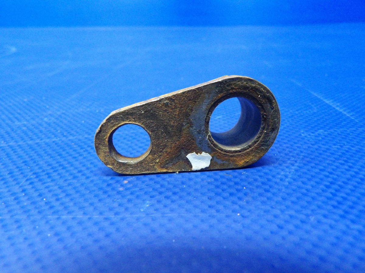 Beech 76 Duchess Main Gear Brace Spring Set P/N 105-810028-1 (0526-1329)2