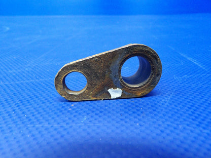 Beech 76 Duchess Main Gear Brace Spring Set P/N 105-810028-1 (0526-1329)2