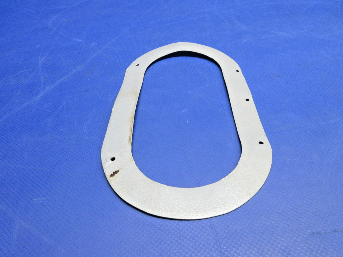 Air Tractor AT-301 Torque Tube Front Boot Ring (0826-859)5