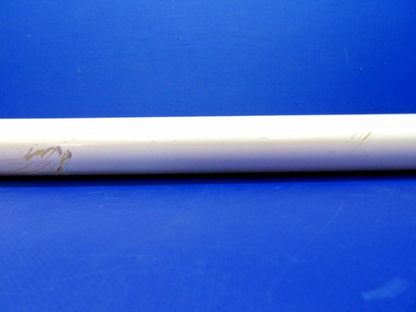 Cessna 182 / 182H LH Wing Strut P/N 0723610-5 (0426-1329)3