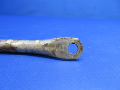 Continental Io-470 / IO-470-U Throttle Bracket P/N 627681 (0326-1751)10