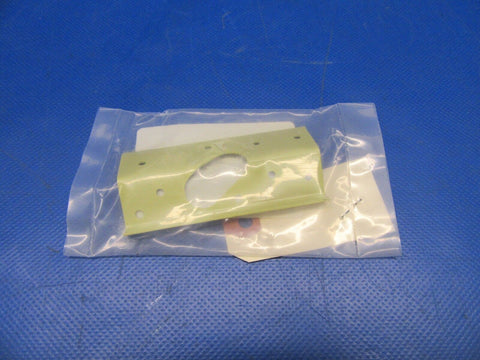 Cessna P210 Doubler Firewall Aft RH P/N 2113134-2 NOS (0119-219)