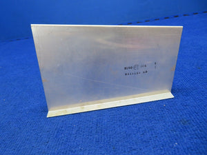 Cessna 310 Center Vertical Fin P/N 0814112-3 NOS (0822-313)