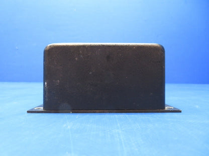 Sperry VC-200 Airspeed Navigation Coupler P/N 4011098-901 CORE (1023-539)6