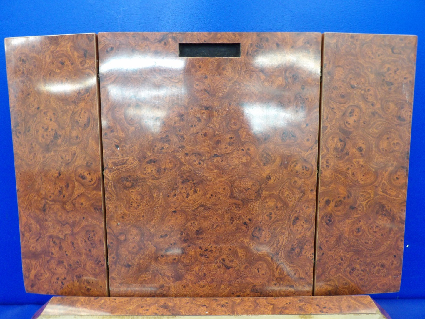 Cessna 421 Executive Table LH P/N 8612-1 (0626-2062)8