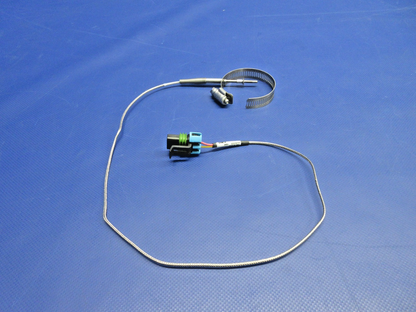 Cirrus SR20 / SR22 EGT Sensor P/N 16579-02 NOS (0326-933)4
