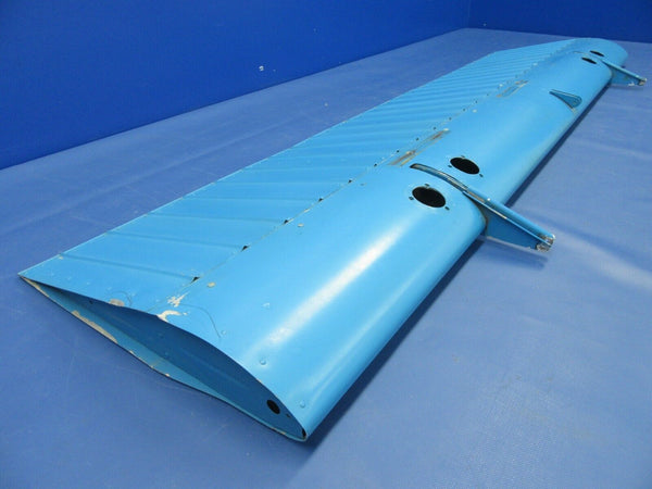 Cessna 172 / 172P Skyhawk LH Flap P/N 0523901-35 (0624-05)