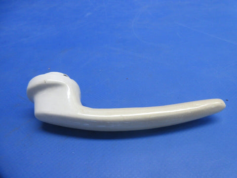 Mooney M20 / M20C Interior Cabin Door Handle P/N 310146-5 (1024-816)