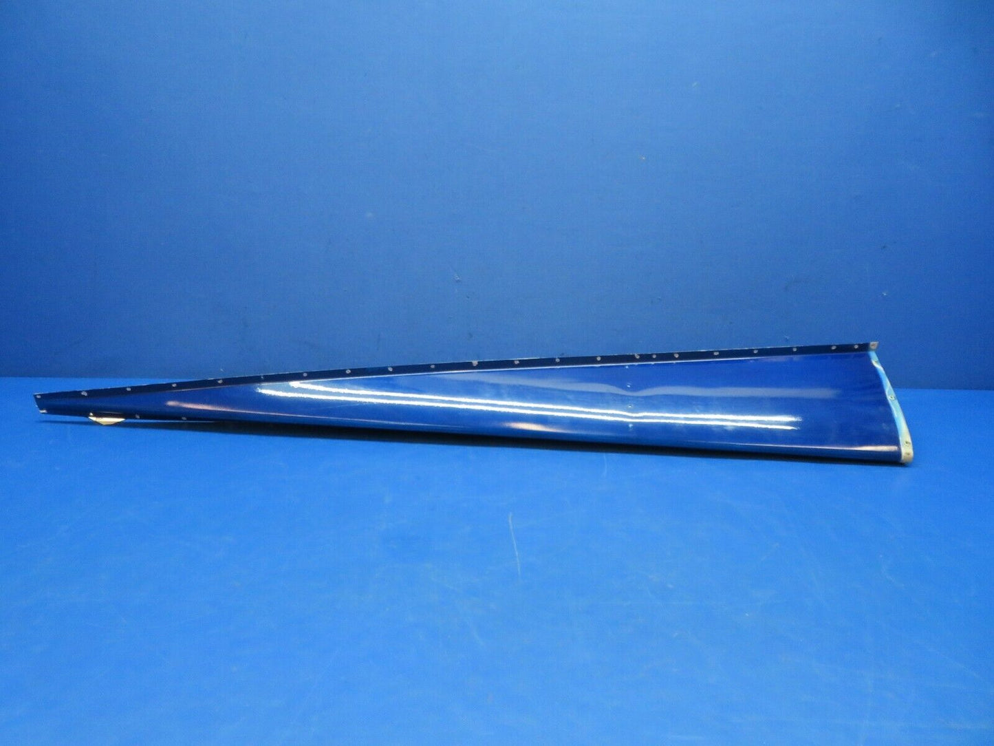 Beech C23 Sundowner FWD Dorsal Assy P/N 169-440013-659 (0824-177)
