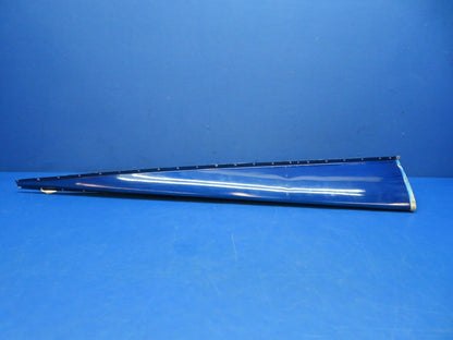 Beech C23 Sundowner FWD Dorsal Assy P/N 169-440013-659 (0824-177)