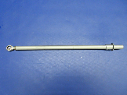Beech Travel Air Nose Gear Retract FWD Link Rod Half P/N 95-824020-3 (0326-738)3
