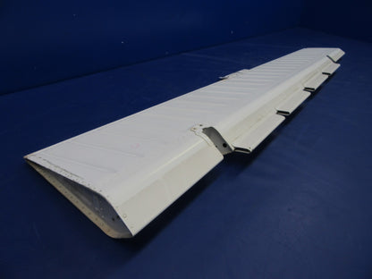 Beech 35 / F35 Bonanza Aileron LH or RH P/N 35-135025 (0326-28)9
