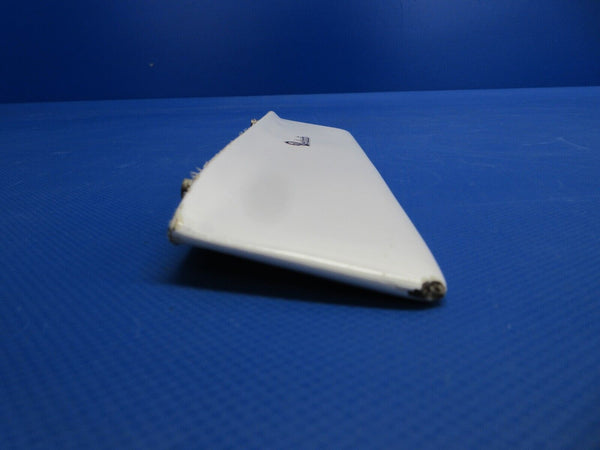 Beech Communications Component & Marker Beacon Antenna P/N 35-5016 (0524-1866)