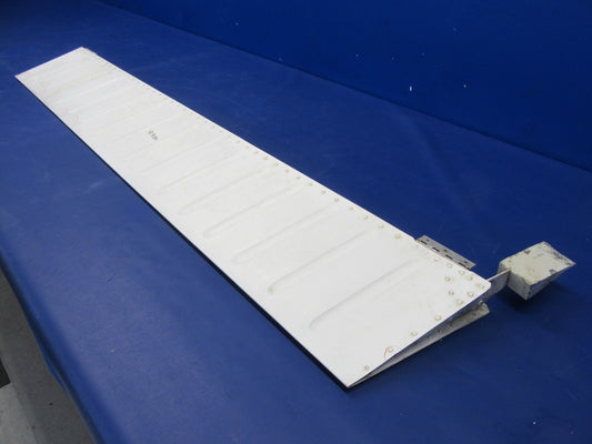 Rockwell Commander 112 RH Aileron P/N 42003-4 (0726-01)0