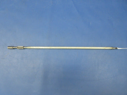 Bell 47J-2 Helicopter Tail Rotor Pitch Control Screw P/N 47-641-148-1(1124-2041)1