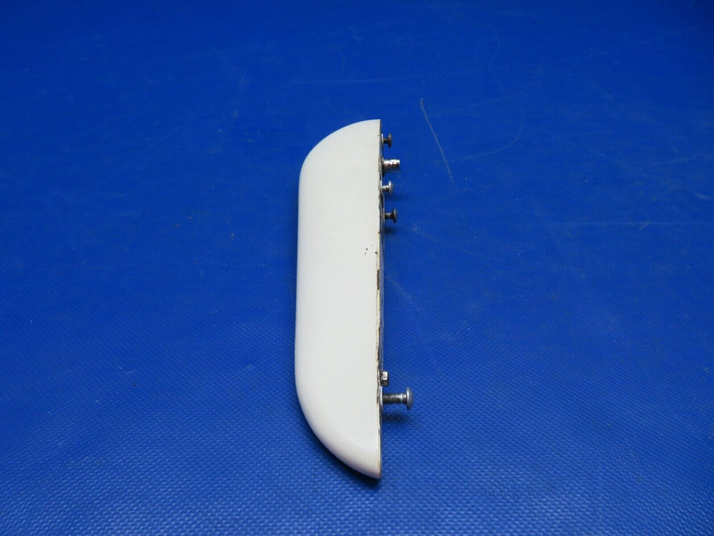 Cessna 177 / 177B Cardinal Comant Marker Beacon Antenna P/N CI-102 (0824-141)