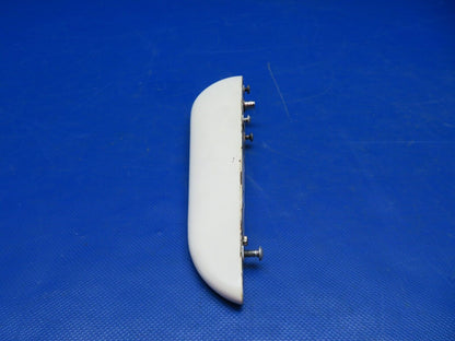 Cessna 177 / 177B Cardinal Comant Marker Beacon Antenna P/N CI-102 (0824-141)