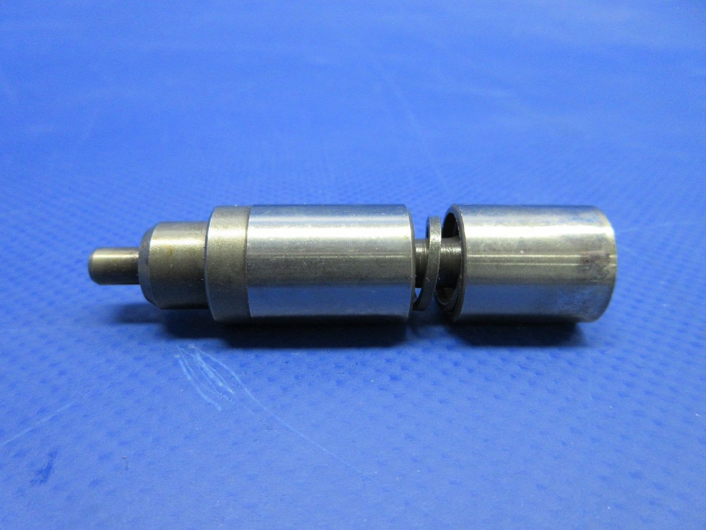 Lycoming Hydraulic Lifter Tappet P/N 78290 LOT OF 11 (0226-1001)10